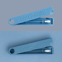 Load image into Gallery viewer, LastSwab Basic + Beauty Pairs
