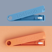 Load image into Gallery viewer, LastSwab Basic + Beauty Pairs
